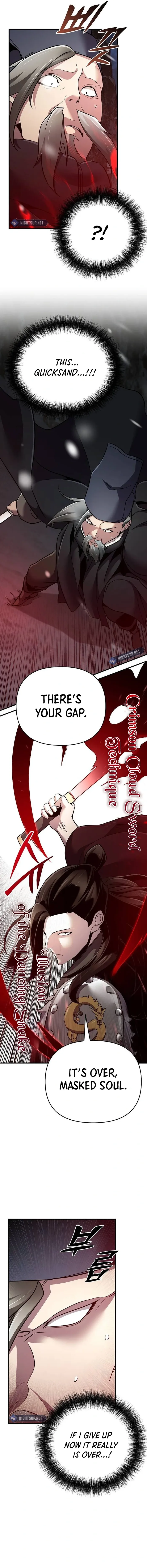 Page 15 of Chapter 69