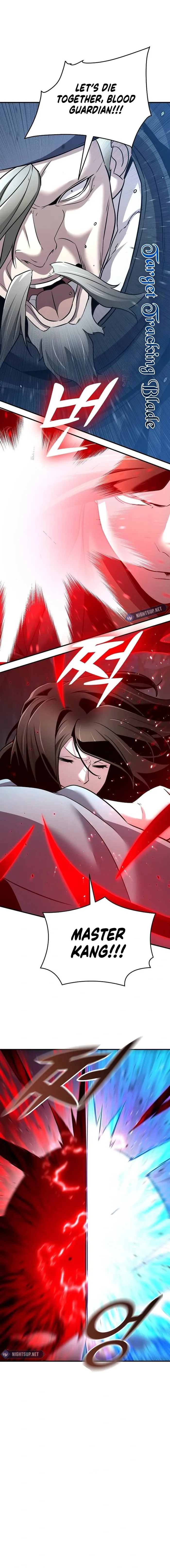Page 16 of Chapter 69