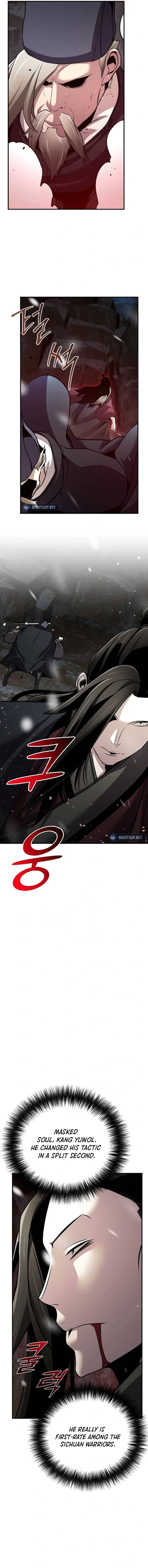 Page 17 of Chapter 69