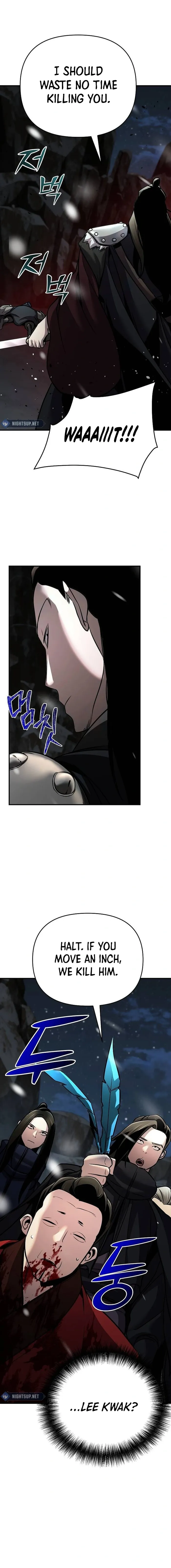Page 18 of Chapter 69