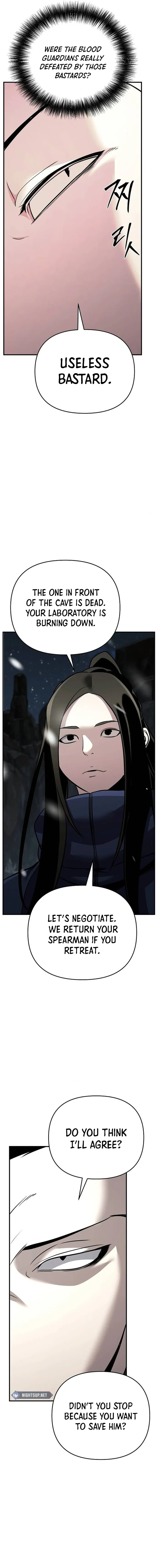 Page 19 of Chapter 69