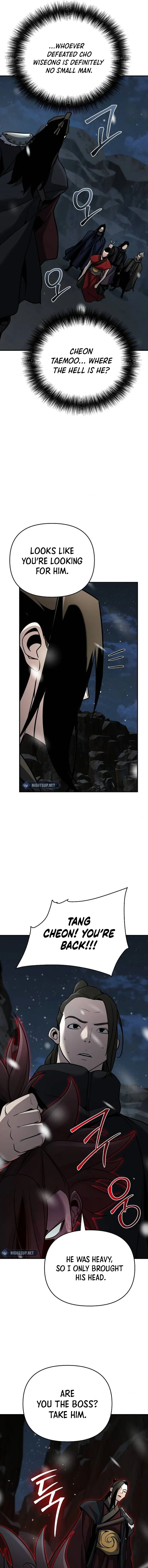 Page 20 of Chapter 69