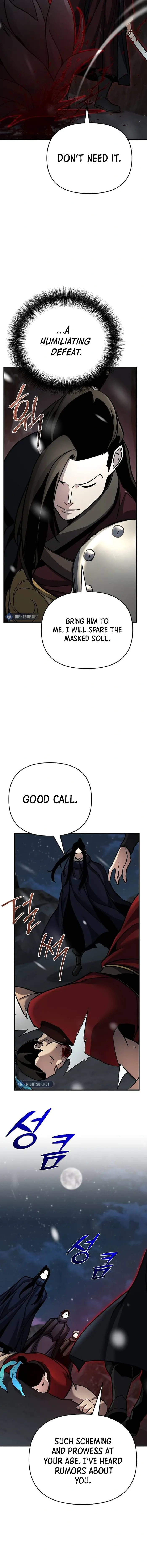 Page 21 of Chapter 69