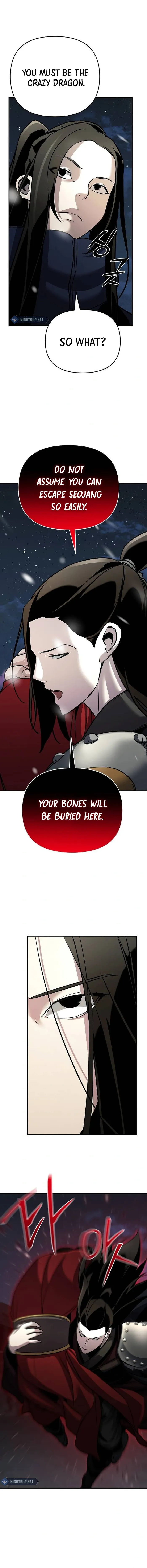 Page 22 of Chapter 69