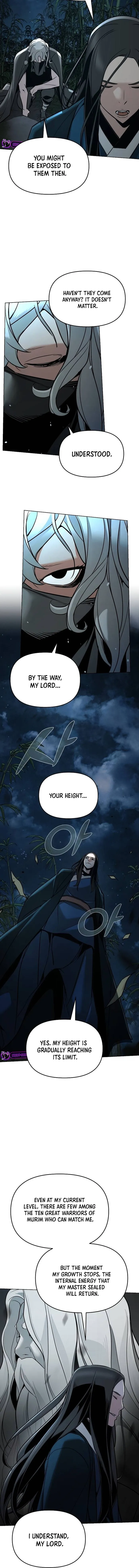 Page 3 of Chapter 6