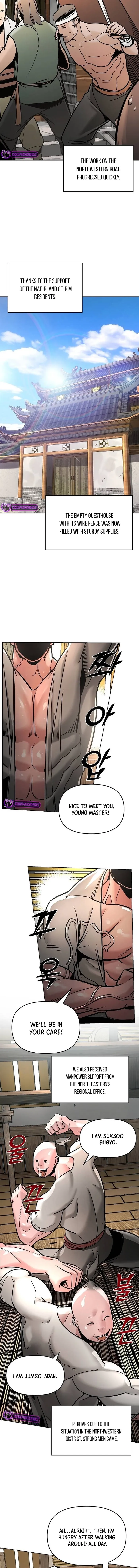 Page 5 of Chapter 6
