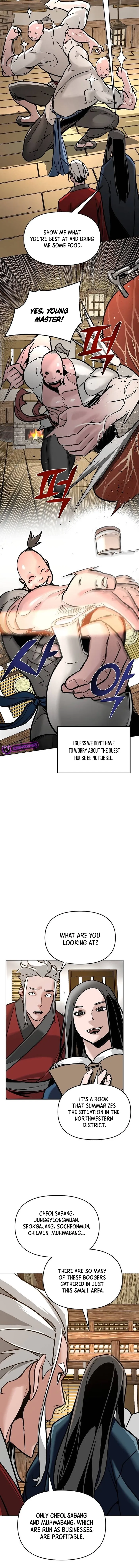 Page 6 of Chapter 6