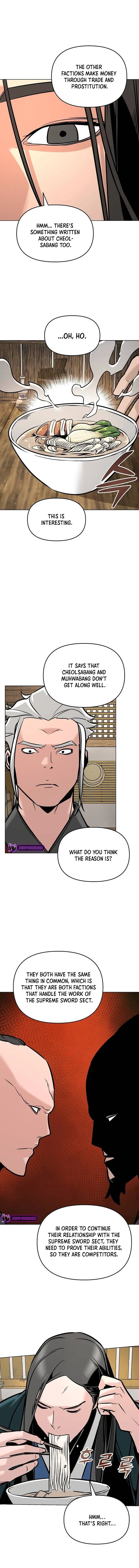 Page 7 of Chapter 6