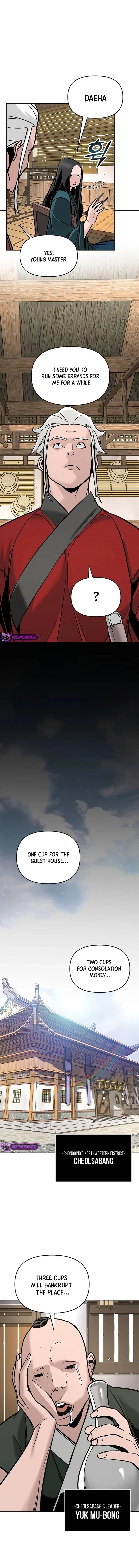 Page 8 of Chapter 6