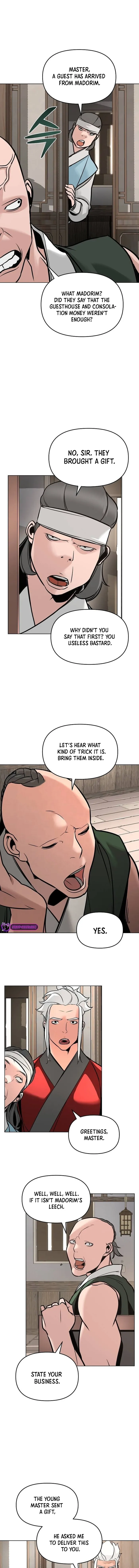 Page 9 of Chapter 6