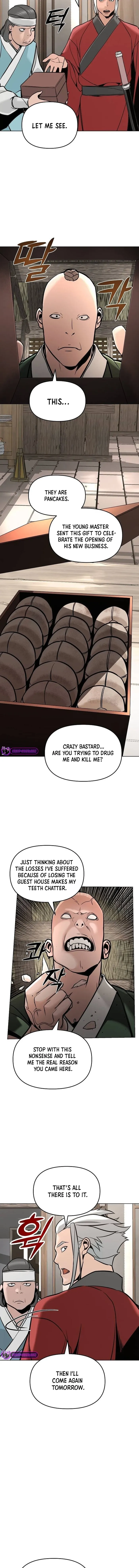Page 10 of Chapter 6