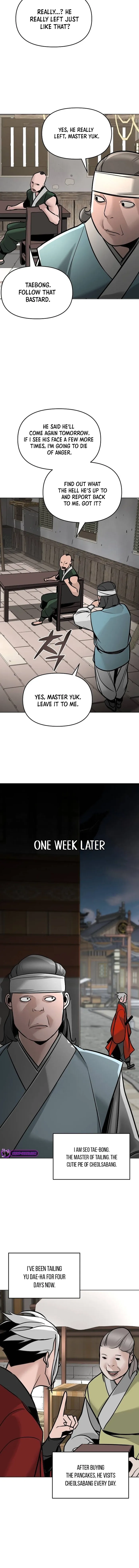 Page 11 of Chapter 6