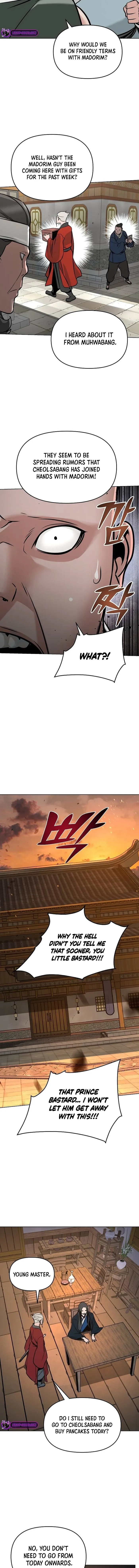 Page 13 of Chapter 6