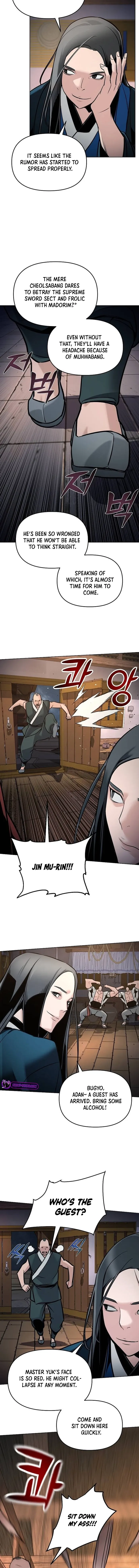 Page 14 of Chapter 6