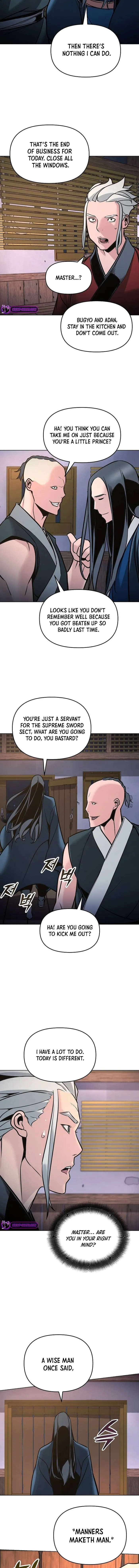 Page 16 of Chapter 6