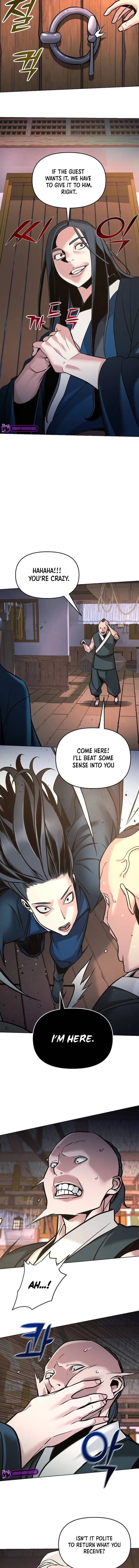 Page 17 of Chapter 6