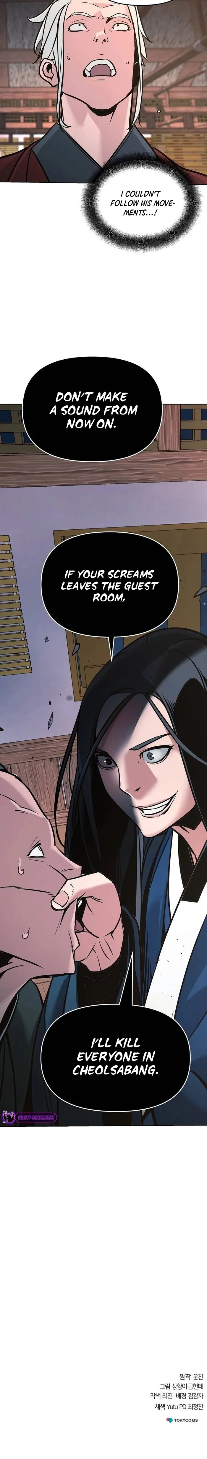 Page 18 of Chapter 6