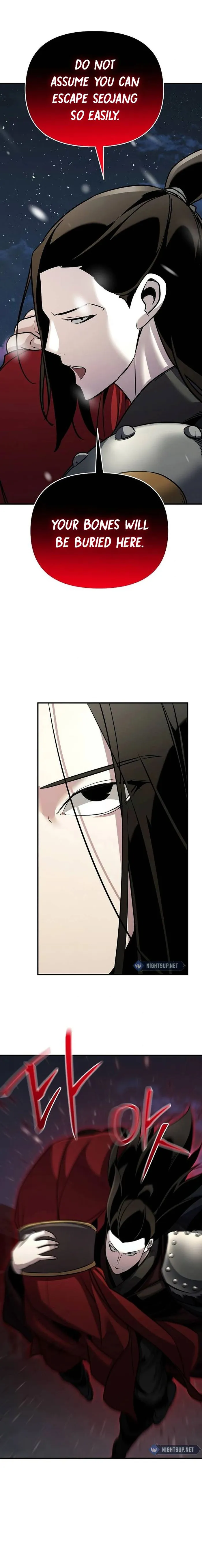 Page 1 of Chapter 70