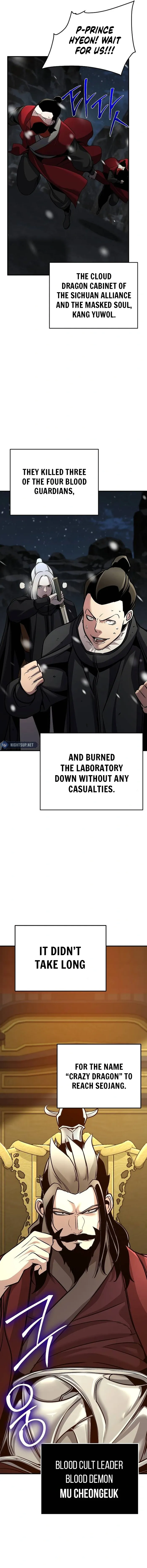 Page 2 of Chapter 70