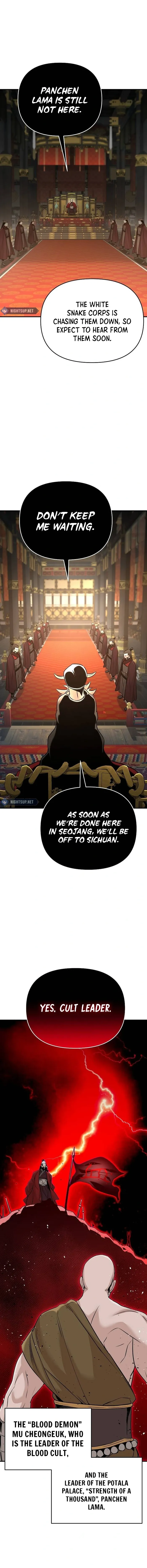 Page 3 of Chapter 70