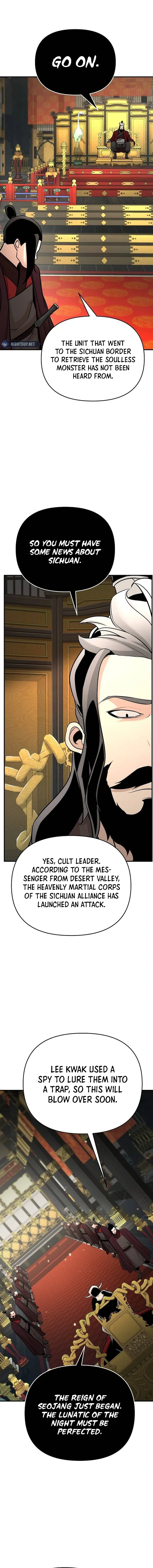 Page 5 of Chapter 70