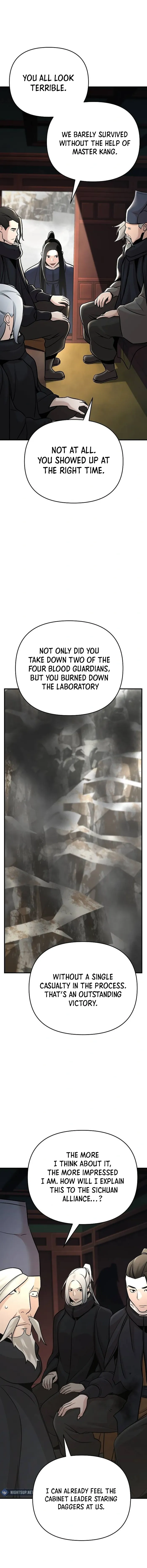 Page 8 of Chapter 70