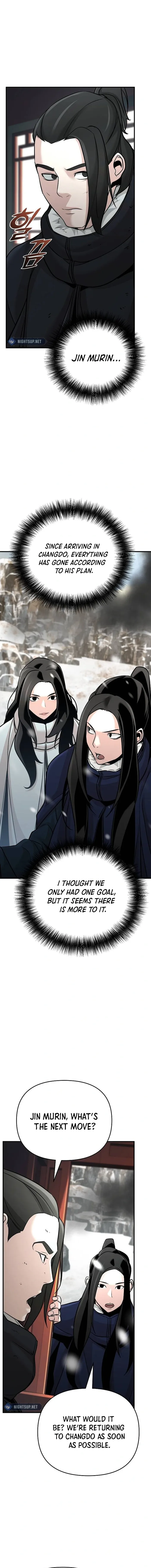 Page 9 of Chapter 70