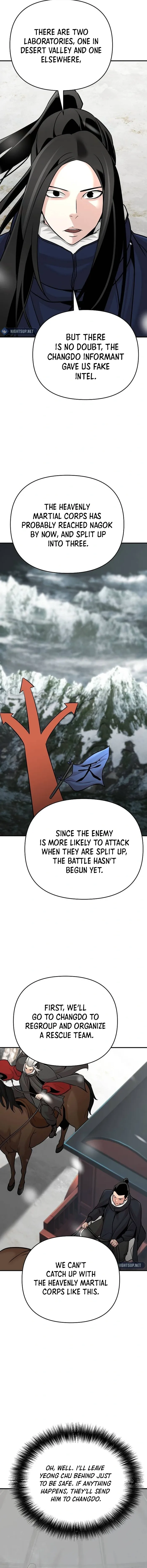 Page 10 of Chapter 70