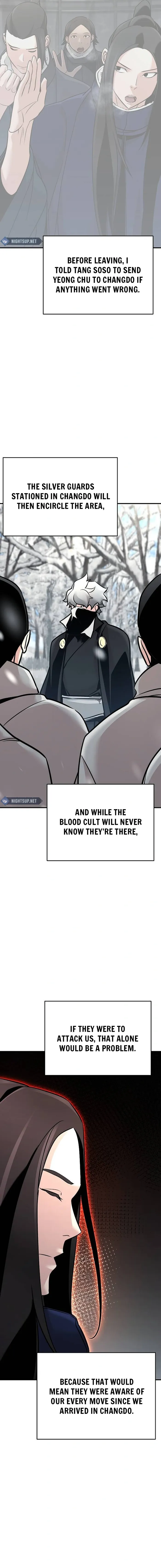 Page 11 of Chapter 70