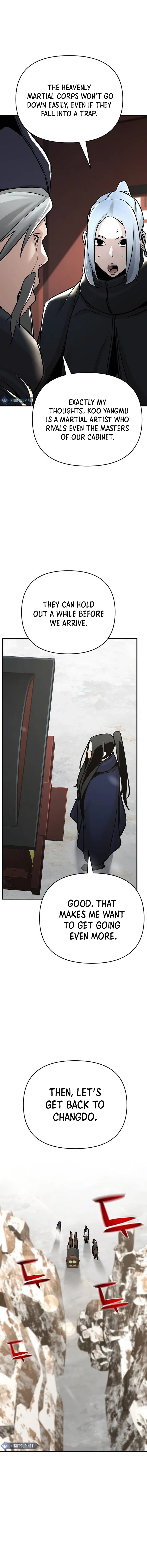 Page 13 of Chapter 70
