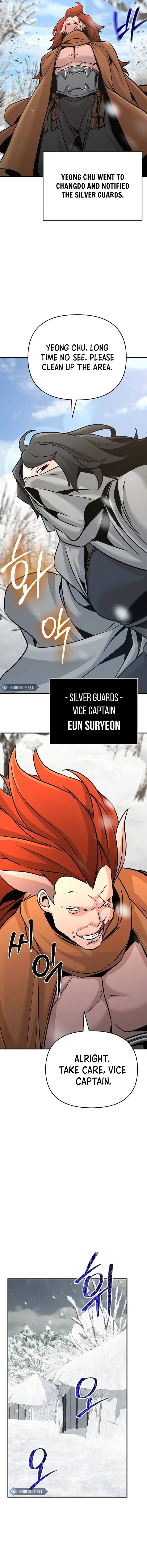 Page 15 of Chapter 70