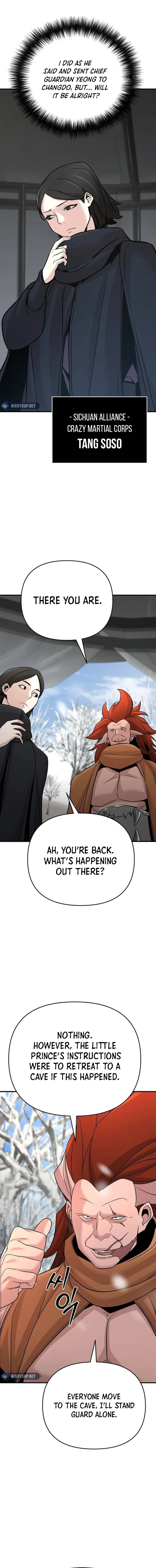 Page 16 of Chapter 70