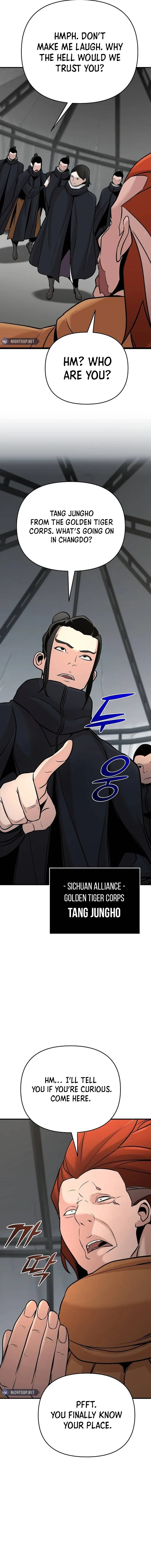 Page 17 of Chapter 70
