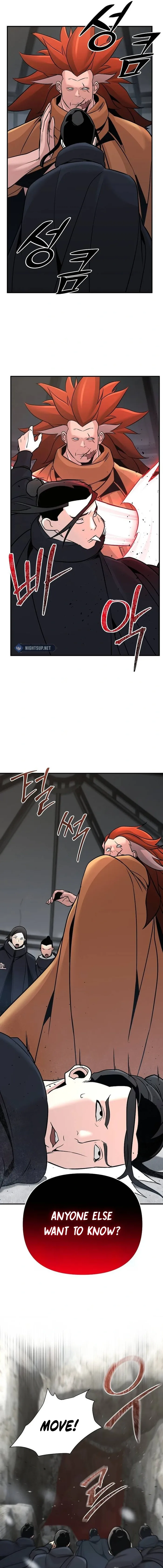 Page 18 of Chapter 70