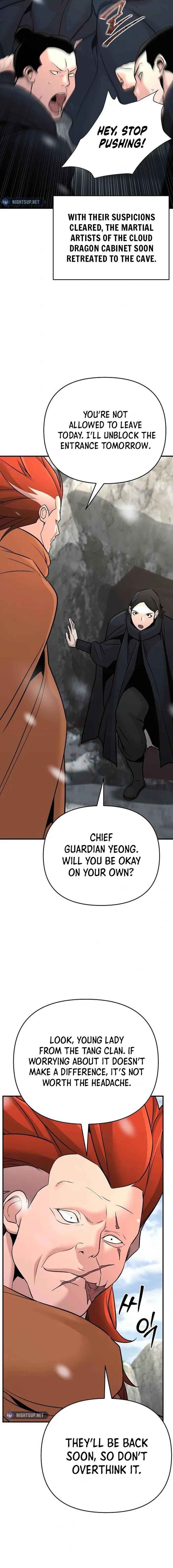 Page 19 of Chapter 70