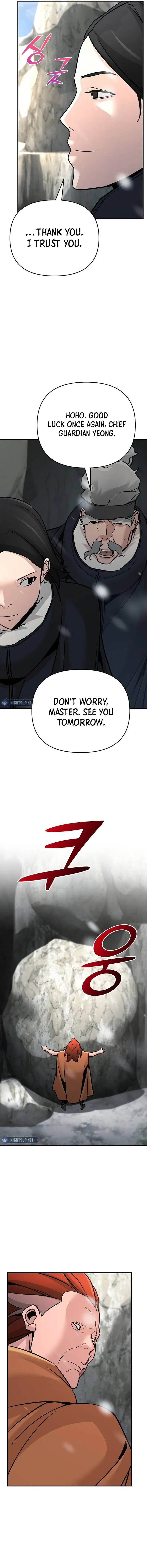 Page 20 of Chapter 70