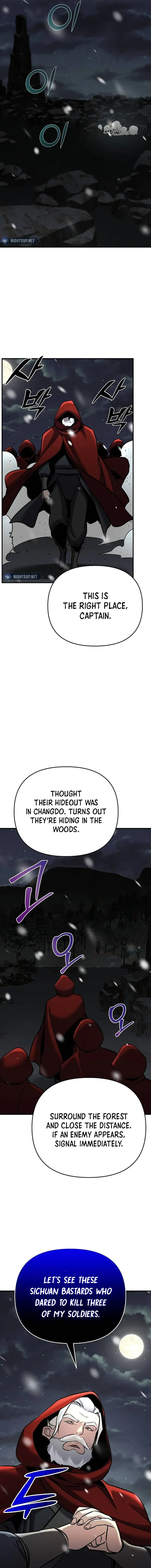 Page 22 of Chapter 70