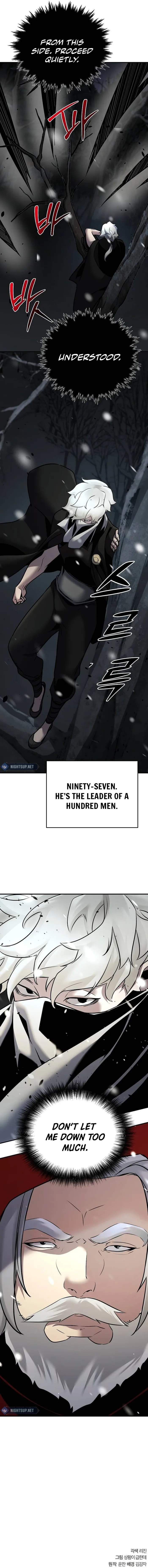 Page 24 of Chapter 70