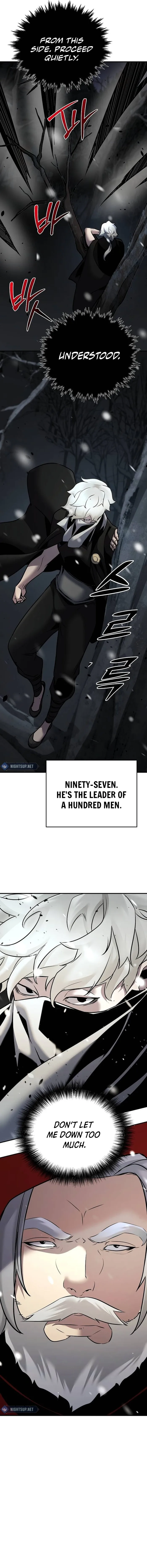 Page 2 of Chapter 71