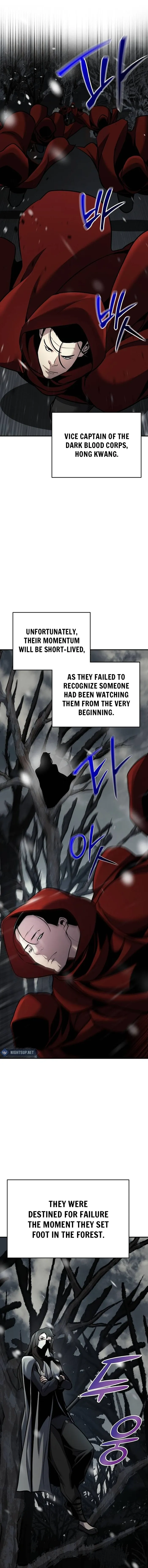 Page 4 of Chapter 71