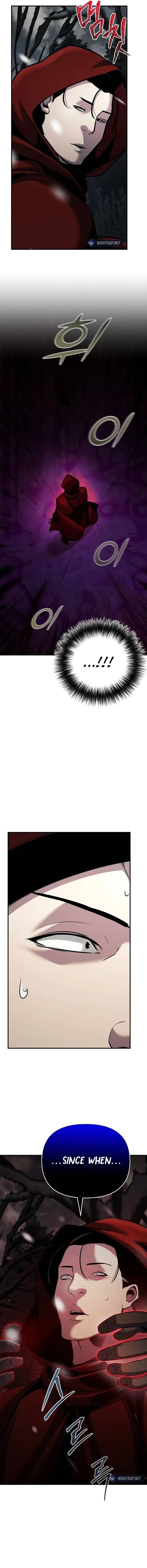 Page 6 of Chapter 71