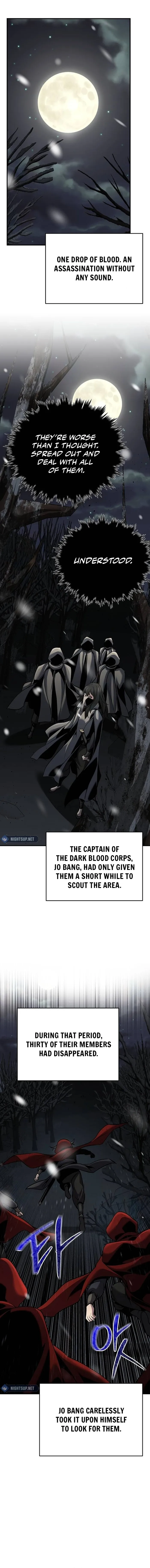 Page 7 of Chapter 71