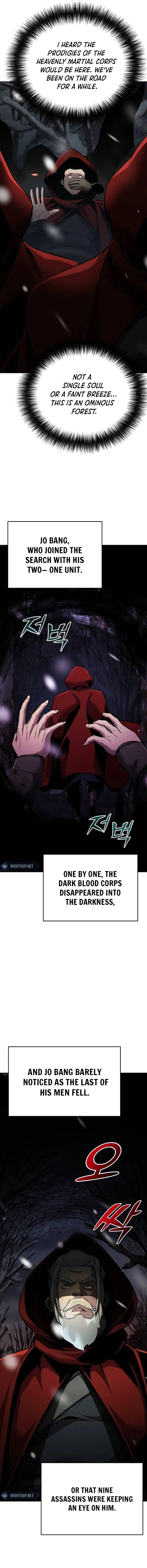 Page 8 of Chapter 71