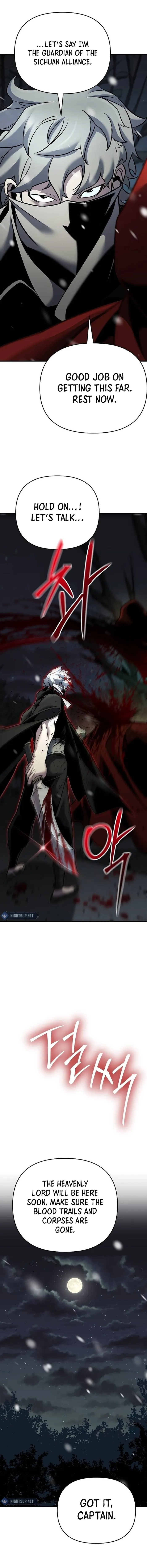 Page 10 of Chapter 71