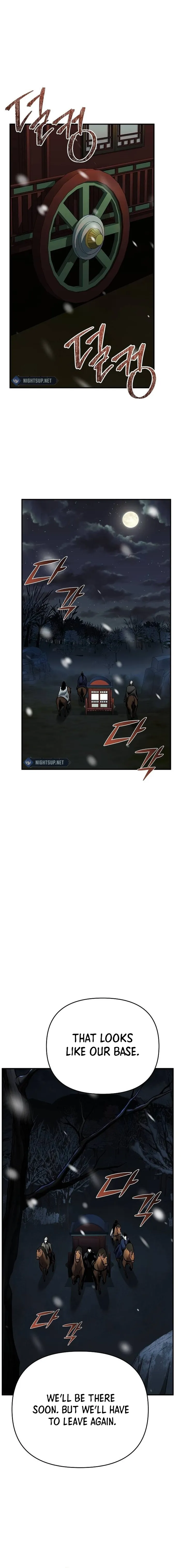 Page 11 of Chapter 71