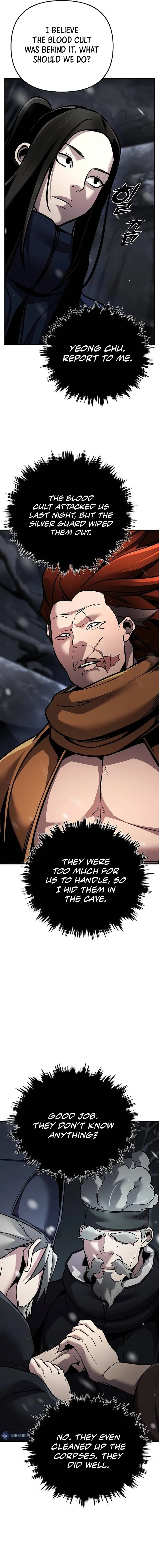 Page 13 of Chapter 71