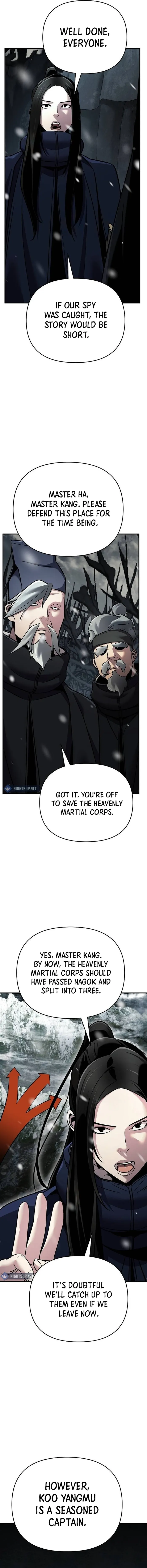 Page 14 of Chapter 71