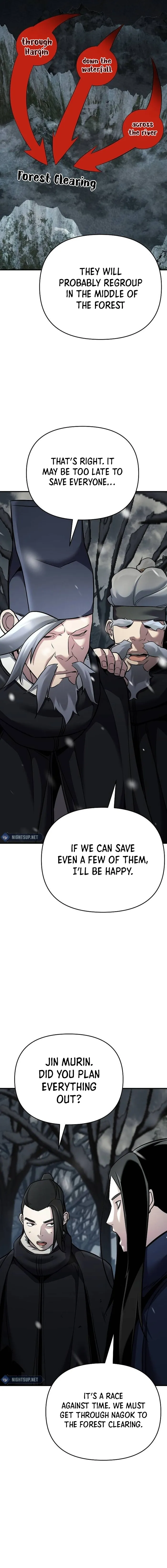 Page 15 of Chapter 71