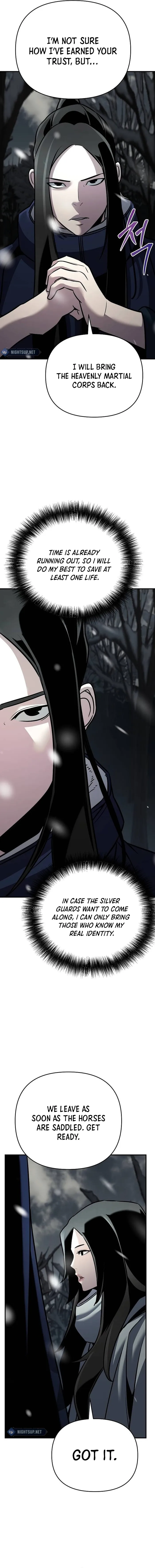 Page 17 of Chapter 71