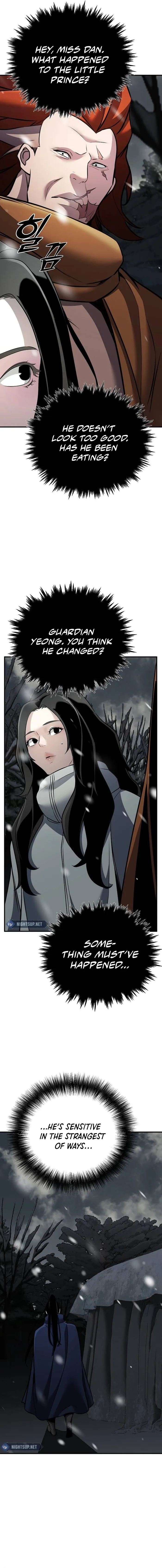 Page 18 of Chapter 71